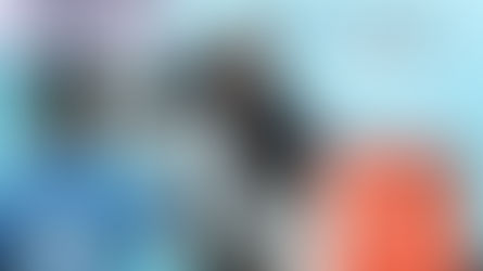 BONN DSAG Techtage 2019