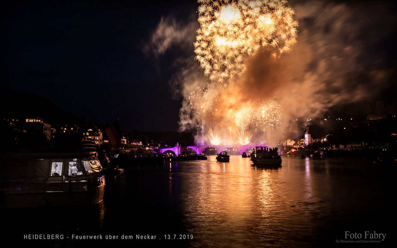 20190713_Heidelberg_Feuerwerk3