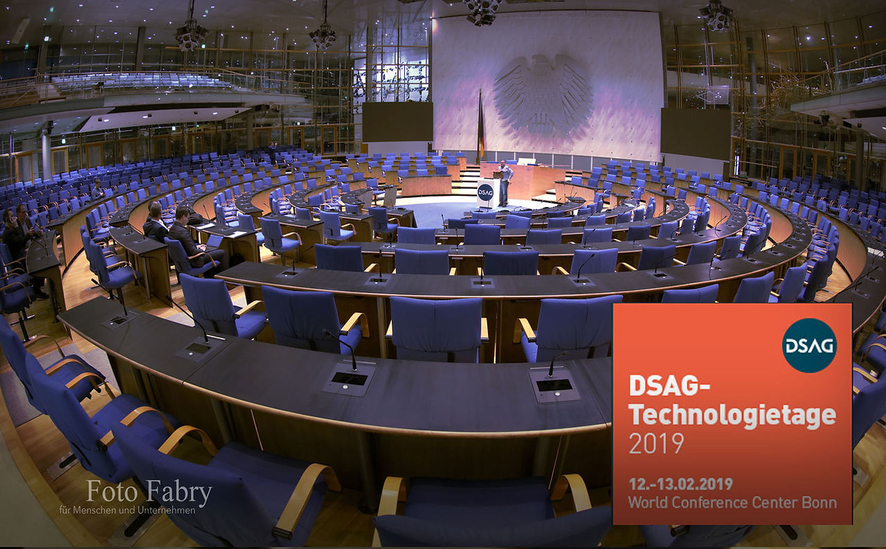 20190213_DSAG_Techno_Bonn_FB3