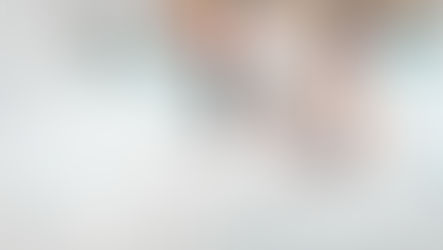 ALBGAUBAD  Ettlingen