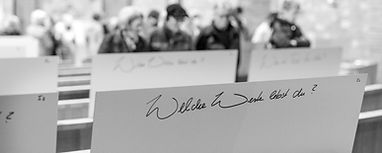 HP_Titel_Schoene3 2.jpg