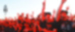 ACDC_FAN PANORAMA_.jpg