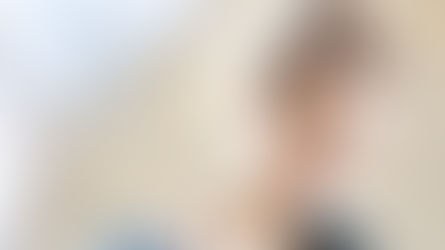 Glückwunsch zum ABI mit Traumnote 1,0