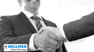 Tages-Shooting bei BELLMER