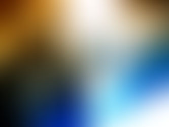 Müllverbrennung - spannendes Thema