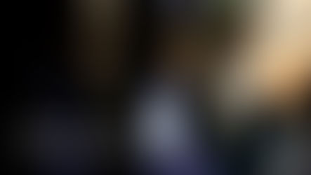 Weierer Adventshöfe.....Im Dorf begegnen