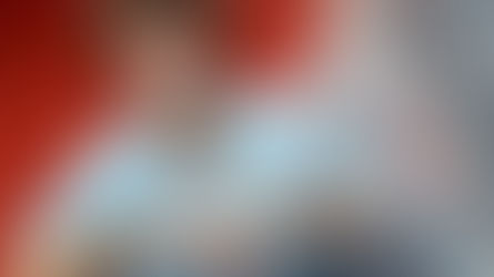 Tagesshooting am KIT