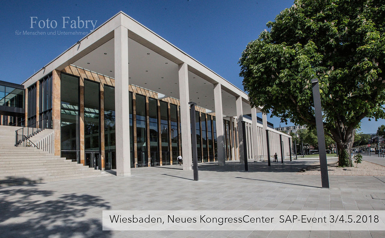 20180503_FB_SAP_Wiesb_Archit5