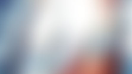 DSAG Jahreskongress in Bremen, fotografisch dokumentiert