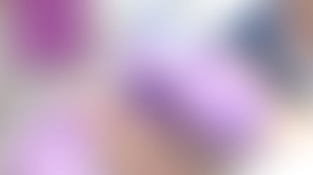 Unterwegs für GLORIA 2018