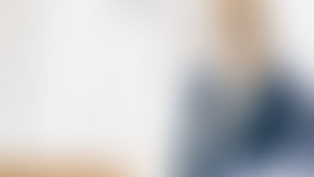 Portraits für Ilonas neue Hompage