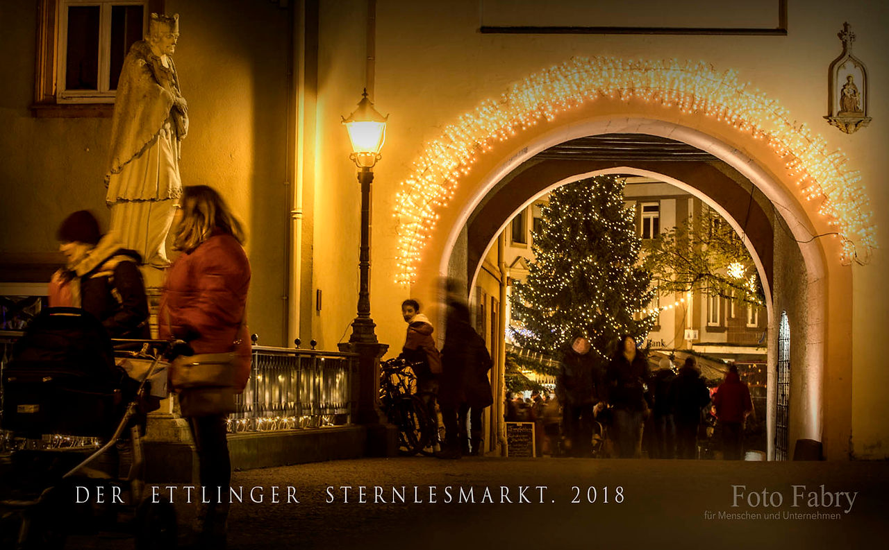 20181227_Ettl_Adventskalender_FB3