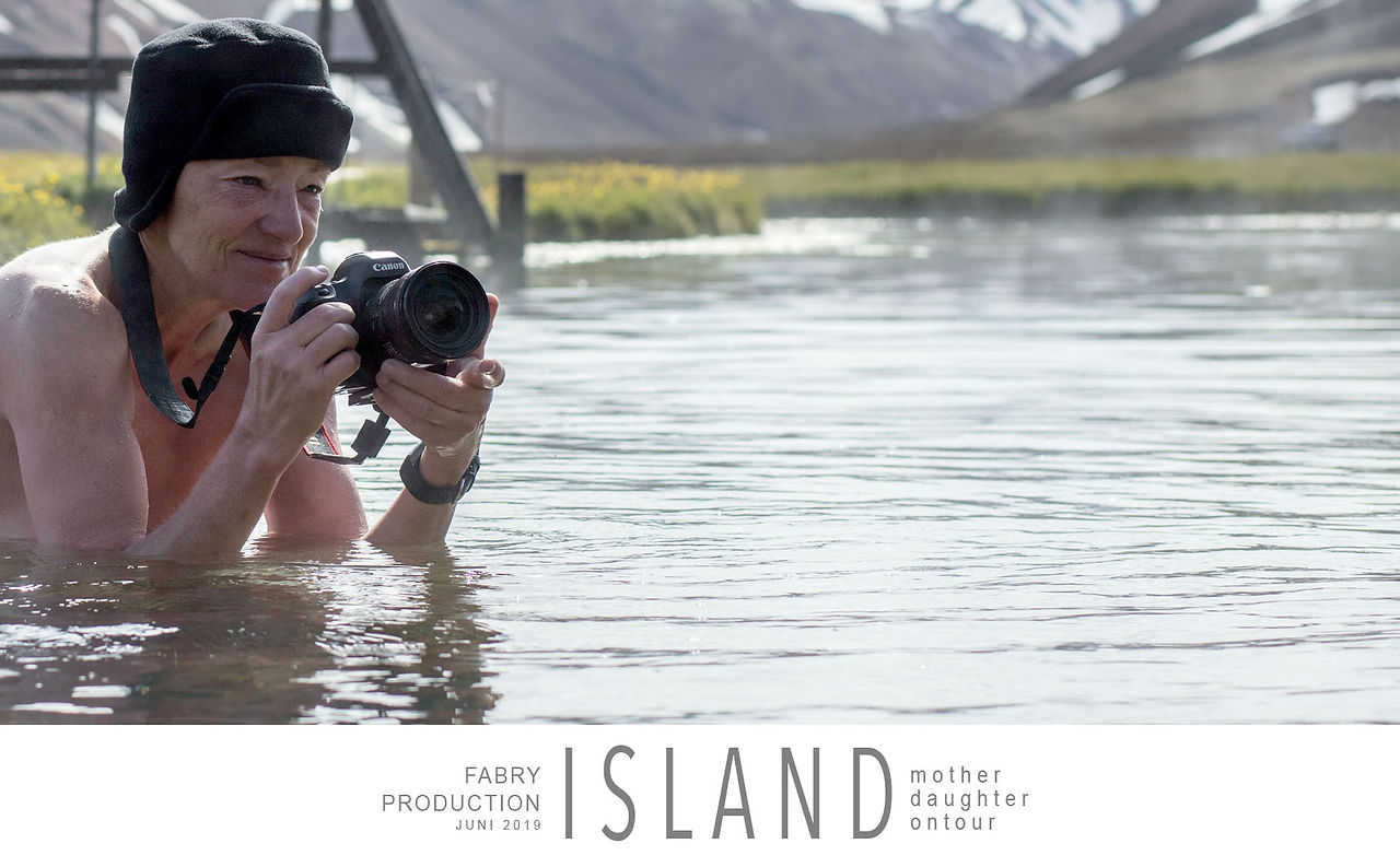 2019_Island_Landmann_HotPot1