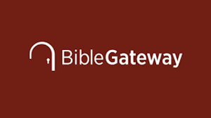 biblegateway.png