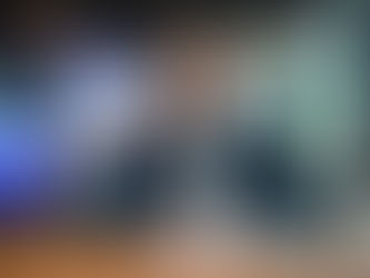 Marketing in the Age of AI: What Has Changed