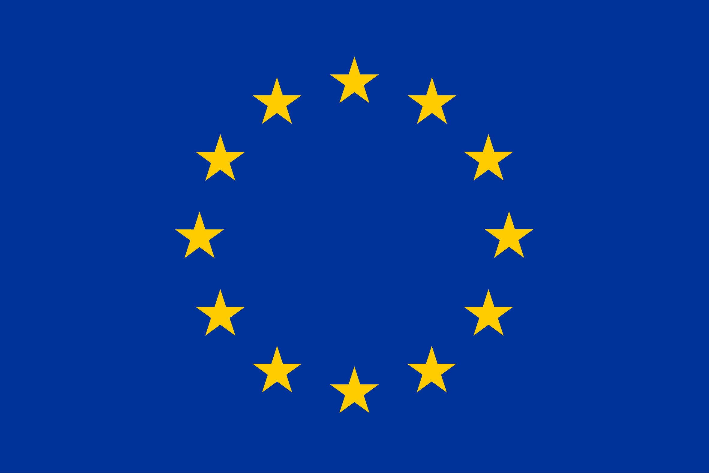 True Brands registrada na União Europeia, garantindo conformidade e credibilidade internacional.
