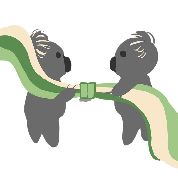image0.png