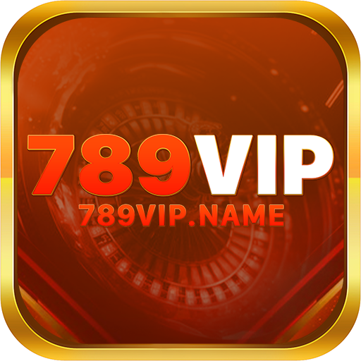 Favicon-789vip.name_.png