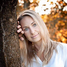 Alexandra-Heck-300x300.png