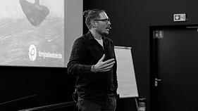 Design ohne Titel.png