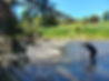 QUE3 - Water bugging at QUE495 in November..jpeg
