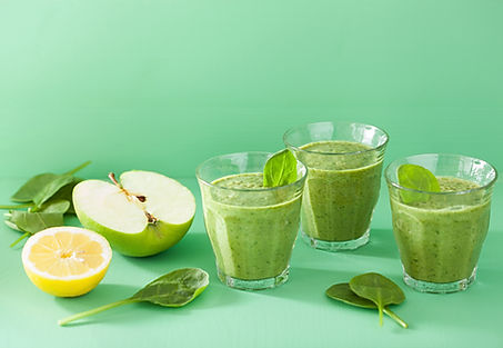 Detox diet Greenwood Perth Northern suburbs greenwood