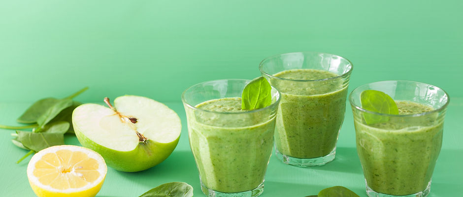 Recettes-de-la-therapie-Gerson-Centre-d-Hyperthermie-de-Hanovre