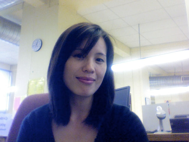 me in front of computer .JPG