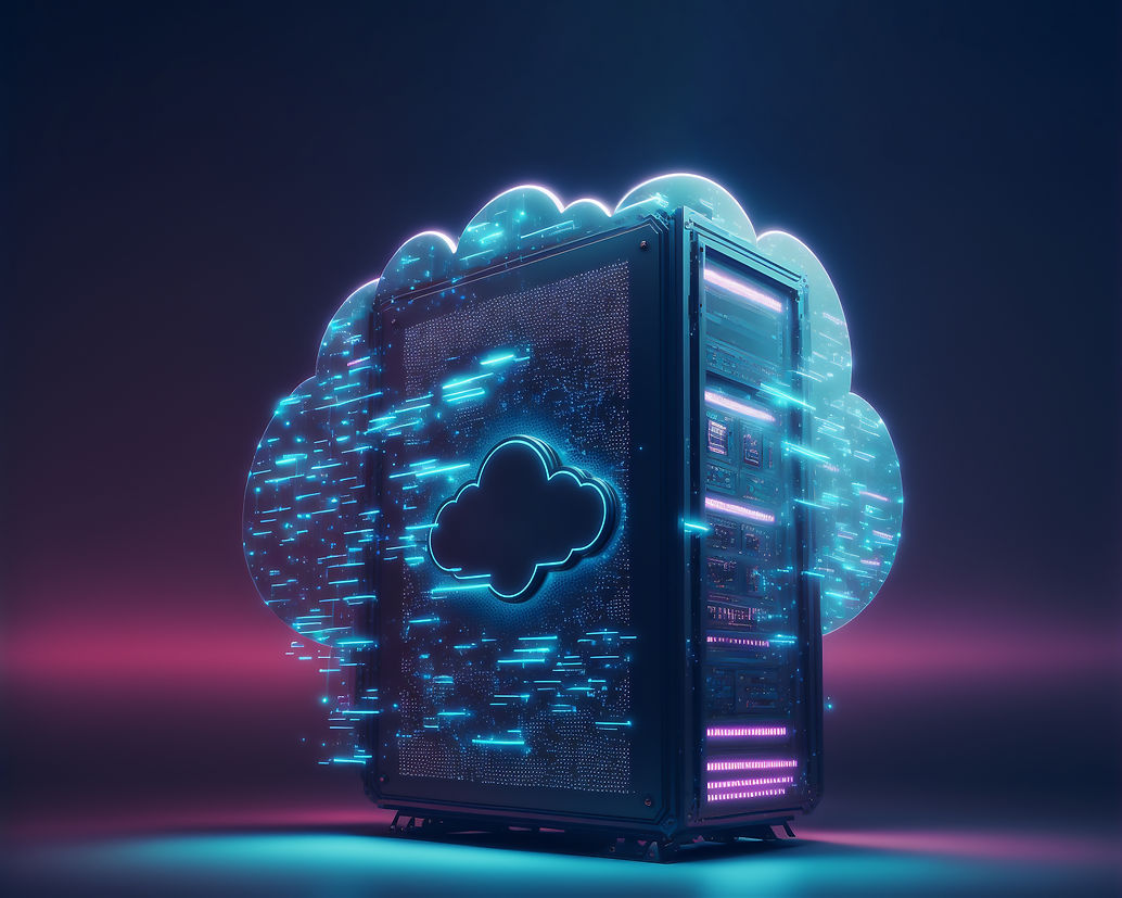 online-cloud-data-storage-concept-cloudscape-digital-online-server-global-network-business