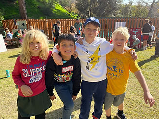 media pic wc 22 boys.JPG