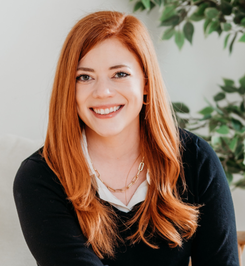 Writer: Emily Condal, LAC