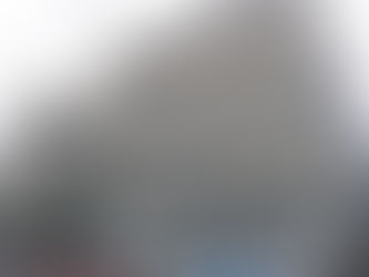 ☆Fマンション 着工!