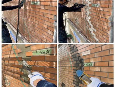 ☆名東区 Dハイツ