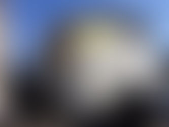 ☆Hアパート 工事完了