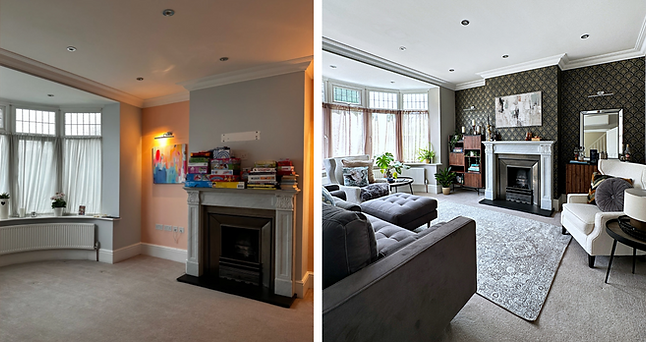 Beige Minimalist Mood Photo Collage (35).png