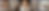 Lisa Piddington Website header.png