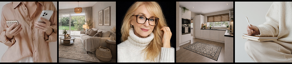 Lisa Piddington Website header.png