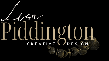 Black Gold Elegant Luxury Stylish Business Logo (4)_edited.png