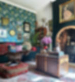 Unleashing the Power of Pattern