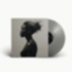 Industrial Soul Pressing