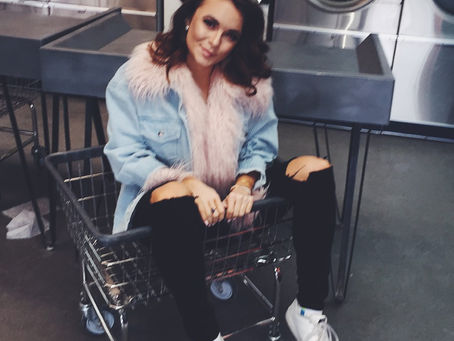 my go to winter looks.