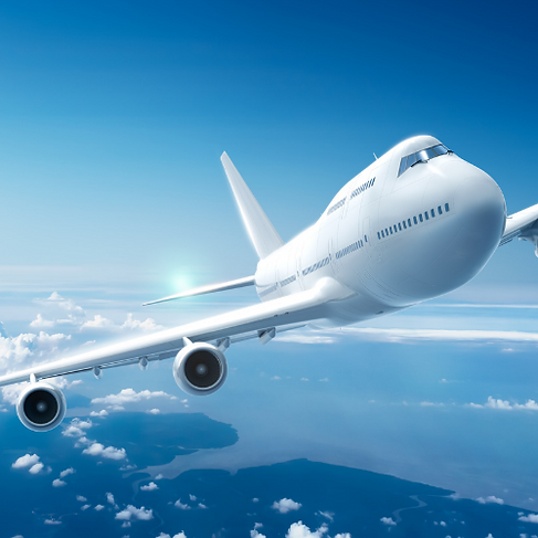 Repatriation Services