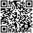 NCL_QR.jpg