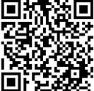 Meeting_QR.jpg