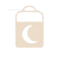 logo 10YNL V2.png