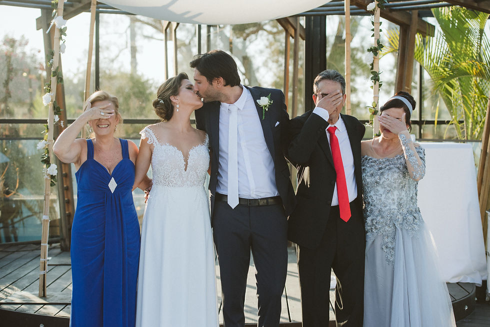 צילומי משפחה