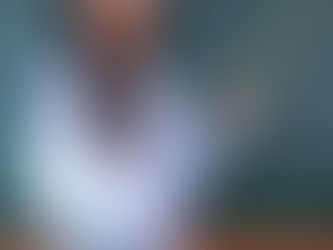 When the System Fails: My Experience with Sedgwick