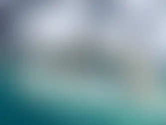 7 Cruise Ships We’d Never Sail On Again (And 3 We’d Rebook Tomorrow)