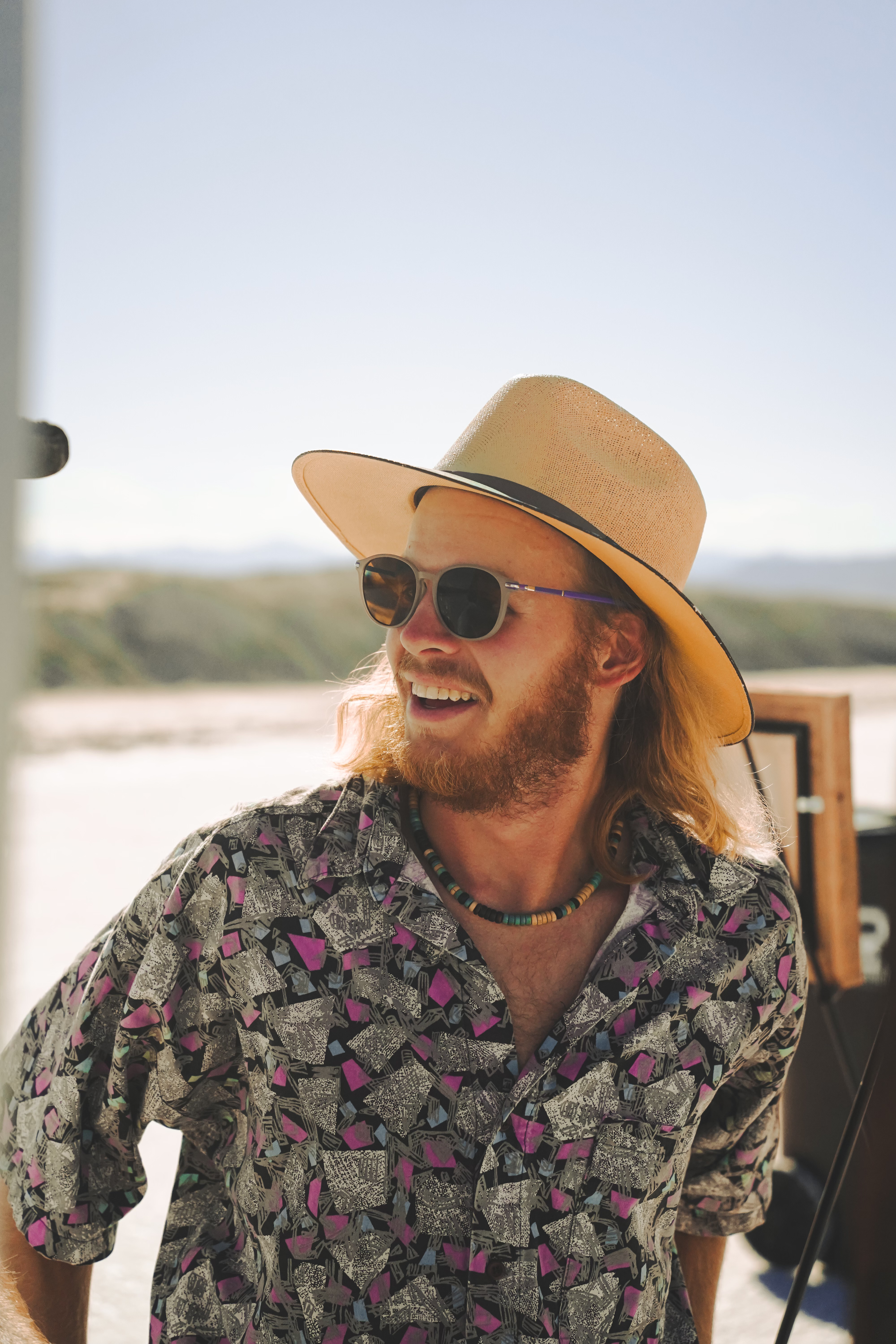 SONY ILCE-7M3 6000x4000_007727-Enhanced-SR.HEIC