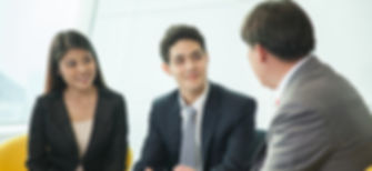 In Meeting